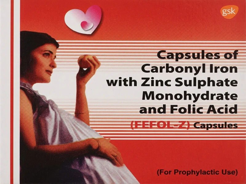 Fefol z capsule 15s 29 06 2026 0bd0b9ee - SkyMedIdent