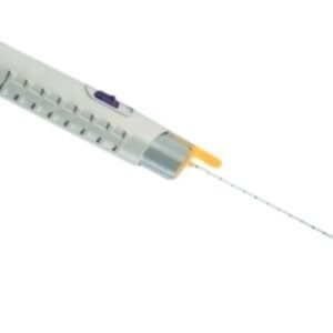 Ff4870fae4cf40609 Madored Biopsy Gun - SkyMedIdent