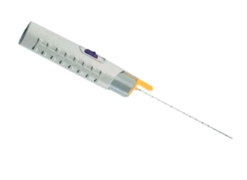 Ff4870fae4cf40609 Madored Biopsy Gun - SkyMedIdent