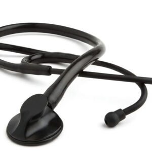 Fineone fe 0031 cardio eliteblack stethoscope 04 05 2026 bb17929b - SkyMedIdent