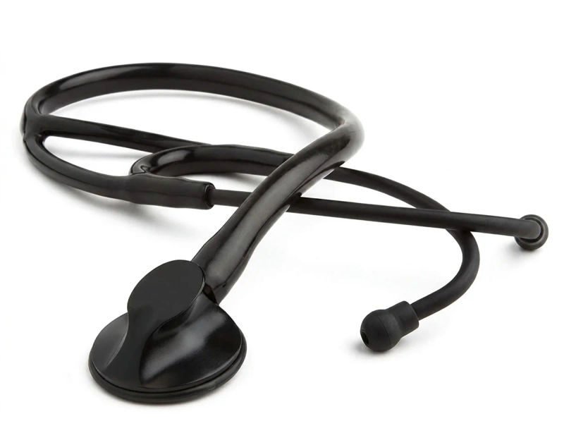 Fineone fe 0031 cardio eliteblack stethoscope 04 05 2026 bb17929b - SkyMedIdent