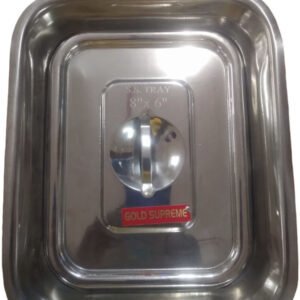 G 1 perforated ss tray 10 x 8inch 15 05 2025 6ec9d379 - SkyMedIdent