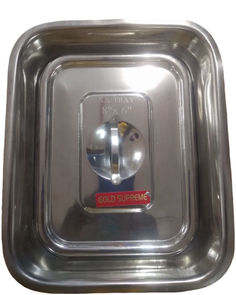 G 1 perforated ss tray 10 x 8inch 15 05 2025 6ec9d379 - SkyMedIdent