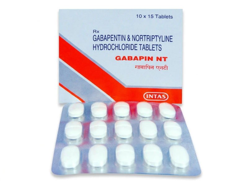 Gabapin nt 400mg tablet 15s 23 03 2026 3c6319f0 - SkyMedIdent
