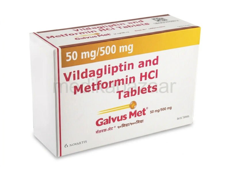 Galvus met 50mg500mg tablet 15s 29 06 2026 d4e7eb77 - SkyMedIdent