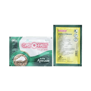 Gasofast active ajwain sachet 5gm 06 05 2026 7f0cefb2 - SkyMedIdent