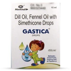 Gastica 15ml drops 29 06 2026 584ef34c - SkyMedIdent