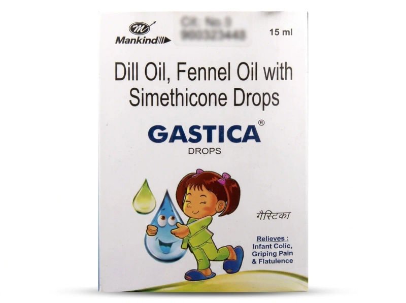 Gastica 15ml drops 29 06 2026 584ef34c - SkyMedIdent
