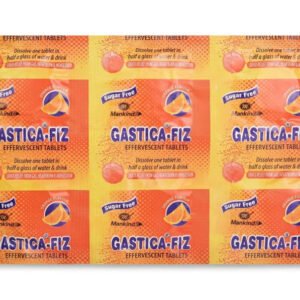 Gastica fiz tablet 6s 29 06 2026 2b022d95 - SkyMedIdent