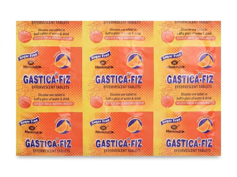 Gastica fiz tablet 6s 29 06 2026 2b022d95 - SkyMedIdent