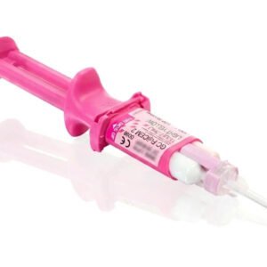 Gc fujicem luting gic refill dispenser 09 06 2026 5e1ef1d9 - SkyMedIdent