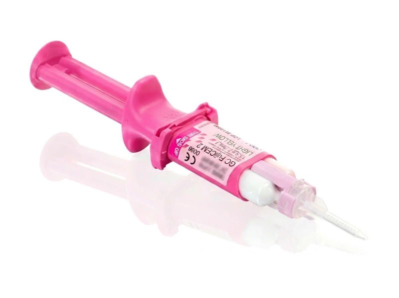 Gc fujicem luting gic refill dispenser 09 06 2026 5e1ef1d9 - SkyMedIdent