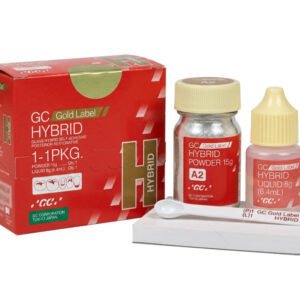 Gc gold label hybrid restorative gic a2 06 04 2026 f4ae5a63 1 - SkyMedIdent