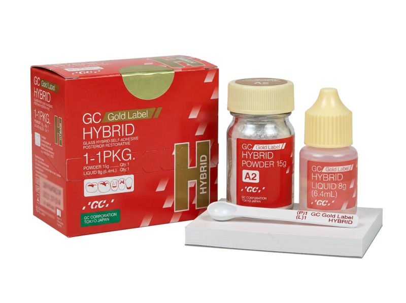 Gc gold label hybrid restorative gic a2 06 04 2026 f4ae5a63 1 - SkyMedIdent