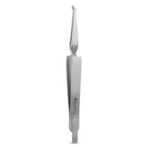 Gdc bracket holding tweezer with flap 14 04 2026 2c8476a3 - SkyMedIdent