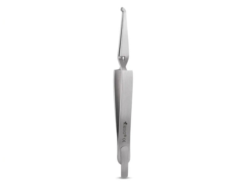 Gdc bracket holding tweezer with flap 14 04 2026 2c8476a3 - SkyMedIdent