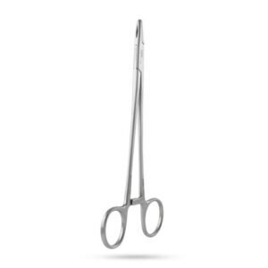 Gdc olsen hegar with scissors 17cm needle holder nhoh 06 05 2026 311478d2 - SkyMedIdent