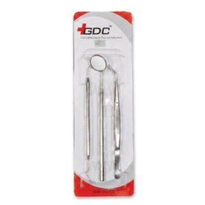 Gdc pmt instrument kit pmts4 09 06 2026 7fef4f59 1 - SkyMedIdent