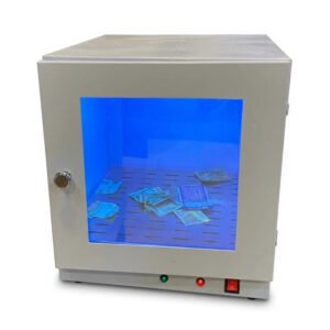 Gdp economy 12 tray uv cabinet 23 03 2026 57d0cd6e - SkyMedIdent