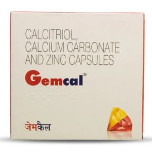 Gemcal capsule 15s 29 06 2026 bef08cf8 - SkyMedIdent