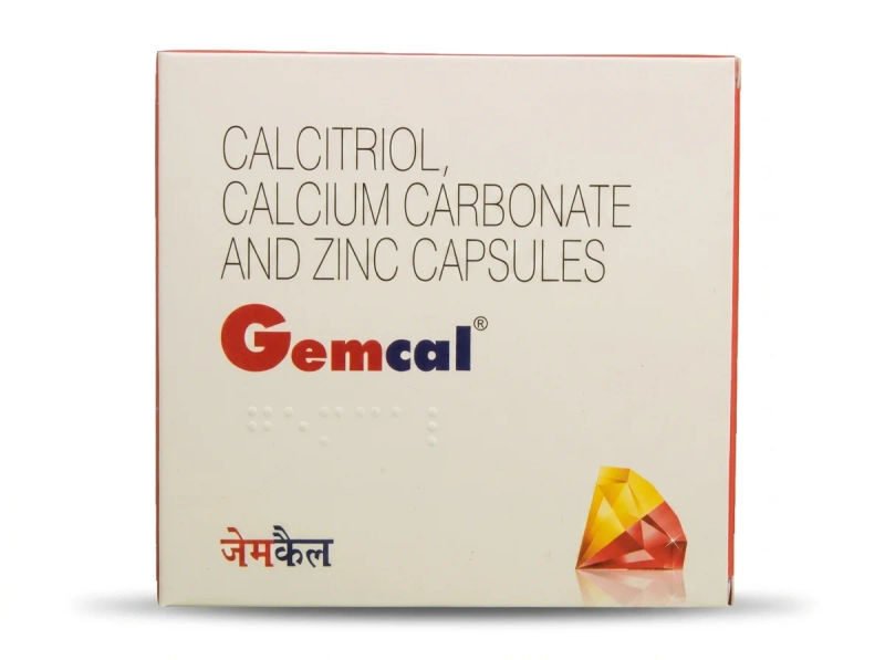 Gemcal capsule 15s 29 06 2026 bef08cf8 - SkyMedIdent