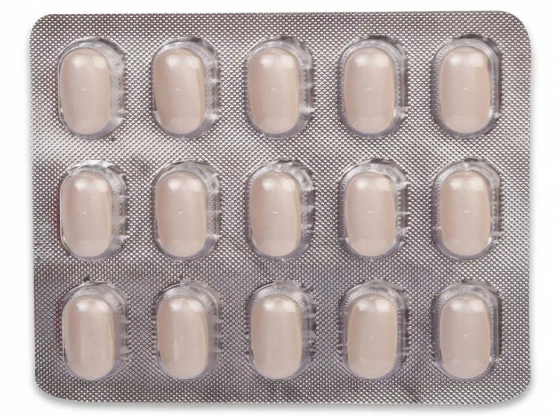 Gemcal xt tablet 15s 23 03 2026 76495275 - SkyMedIdent
