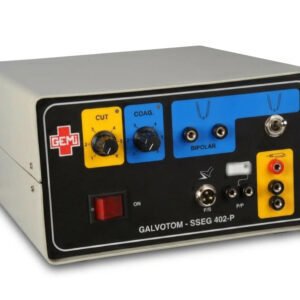 Gemi analog esu unit galvotom sseg 402 30 04 2026 d133379b - SkyMedIdent