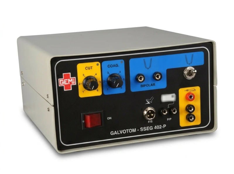 Gemi analog esu unit galvotom sseg 402 30 04 2026 d133379b - SkyMedIdent