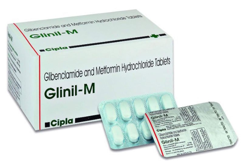 Glinil m tablet 10s 23 04 2026 d8c7b357 - SkyMedIdent