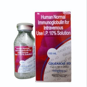 Globucel 10 injection pink 10 06 2025 0cf5c5bf - SkyMedIdent