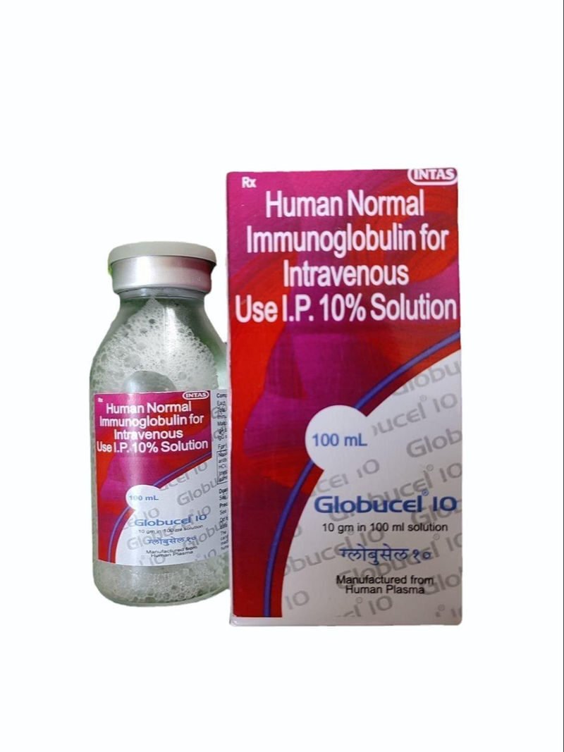 Globucel 10 injection pink 10 06 2025 0cf5c5bf - SkyMedIdent