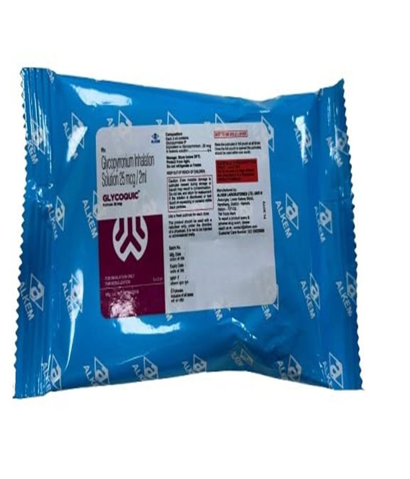 Glycoquic pulmules 25mcg respule 2ml 06 05 2026 e2e053df - SkyMedIdent