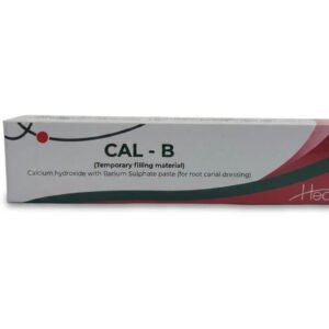 Healix calcium hydroxide paste with barium sulphate 06 06 2026 4a7c73d6 - SkyMedIdent