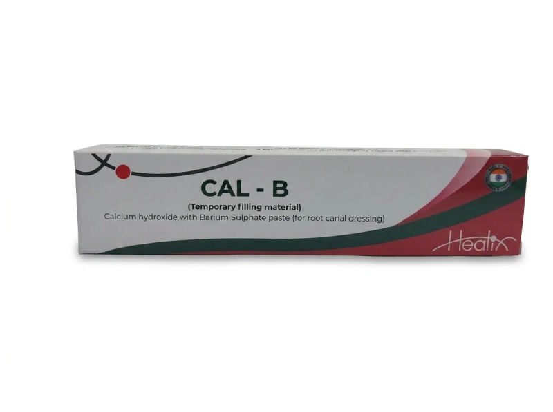 Healix calcium hydroxide paste with barium sulphate 06 06 2026 4a7c73d6 - SkyMedIdent