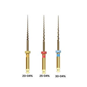 Healix conmem niti rotary files pedo 16mm pack of 3 07 05 2026 47ab07df 1 - SkyMedIdent