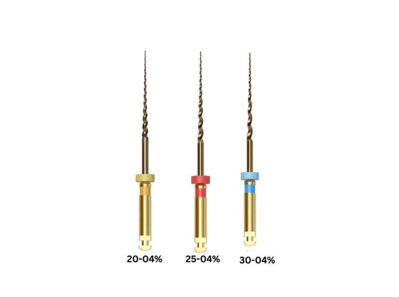 Healix conmem niti rotary files pedo 16mm pack of 3 07 05 2026 47ab07df 1 - SkyMedIdent