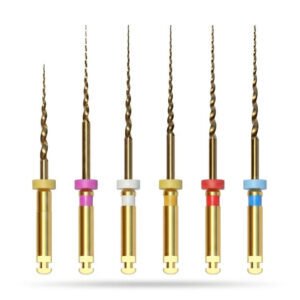 Healix conmem pro gold niti rotary files 21mm s1 09 06 2026 8286b5f5 1 - SkyMedIdent