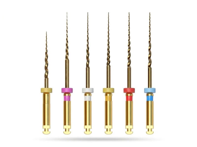 Healix conmem pro gold niti rotary files 21mm s1 09 06 2026 8286b5f5 1 - SkyMedIdent