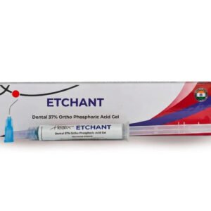 Healix etchant 3ml 09 06 2026 bf734a4e - SkyMedIdent