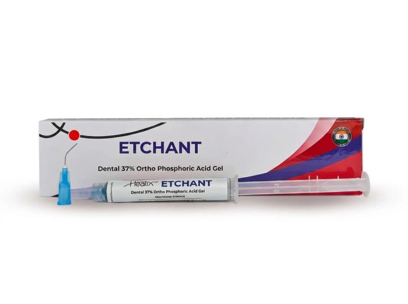 Healix etchant 3ml 09 06 2026 bf734a4e - SkyMedIdent