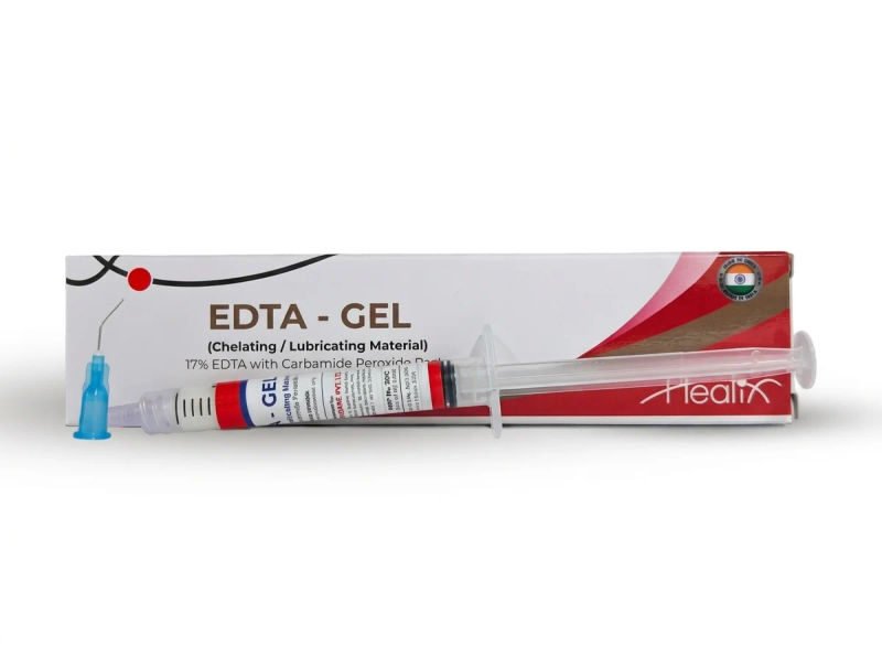 Healix gel edta chelating agent 13 04 2026 6d3c1a49 - SkyMedIdent