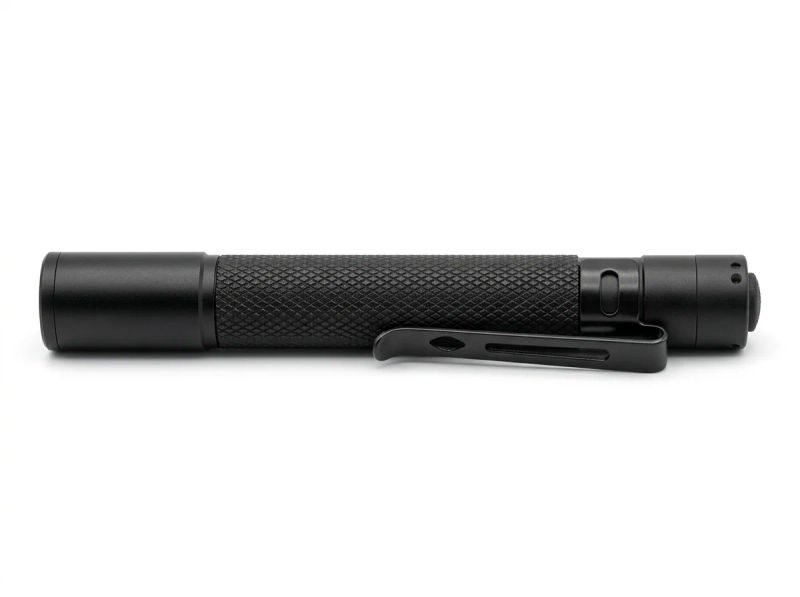 Healthshine adjustable focus pen torch 04 05 2026 d29cb10e - SkyMedIdent