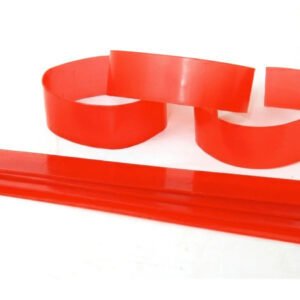 Hindustan boxing 12 dental wax 06 05 2026 9172be03 1 - SkyMedIdent