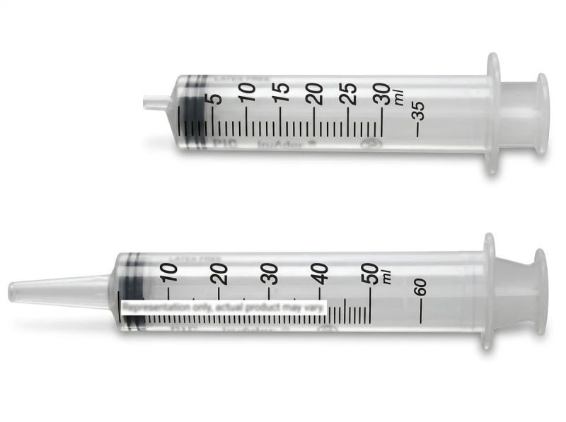 Hmd dispovan syringe without needle 20ml pack of 25 21 06 2026 9d3bba7f - SkyMedIdent