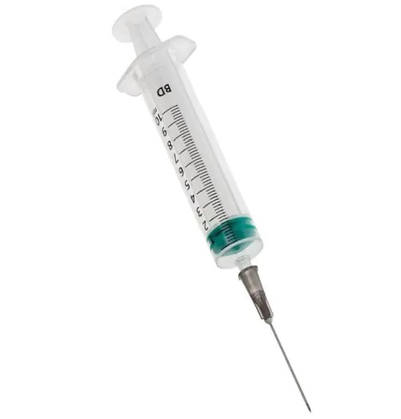 Hmd dispovan syringe without needle 2ml pack of 100 13 03 2025 3bd2c1a1 - SkyMedIdent