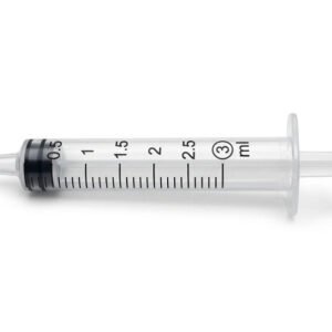 Hmd unolok syringe without needle 20ml pack of 25 20 06 2026 8d6268e1 - SkyMedIdent