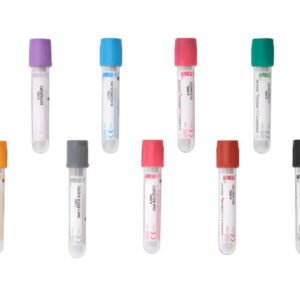 Hmd vaku 8 edta k2 vaccum blood collection tube 3ml pack of 100 pieces 421304elv 10 03 2 yYUenut - SkyMedIdent