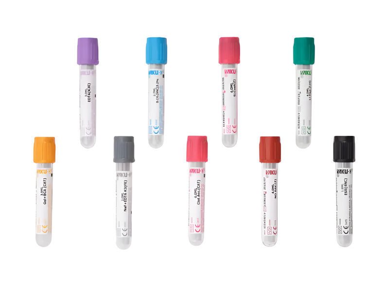 Hmd vaku 8 sst gelbca vaccum blood collection tube 35ml pack of 100 pieces 418354elv 10 IoB2tin - SkyMedIdent