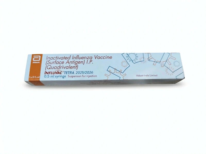Influvac tetra nh 20252026 05ml pfs injection 21 06 2026 e4f54832 - SkyMedIdent