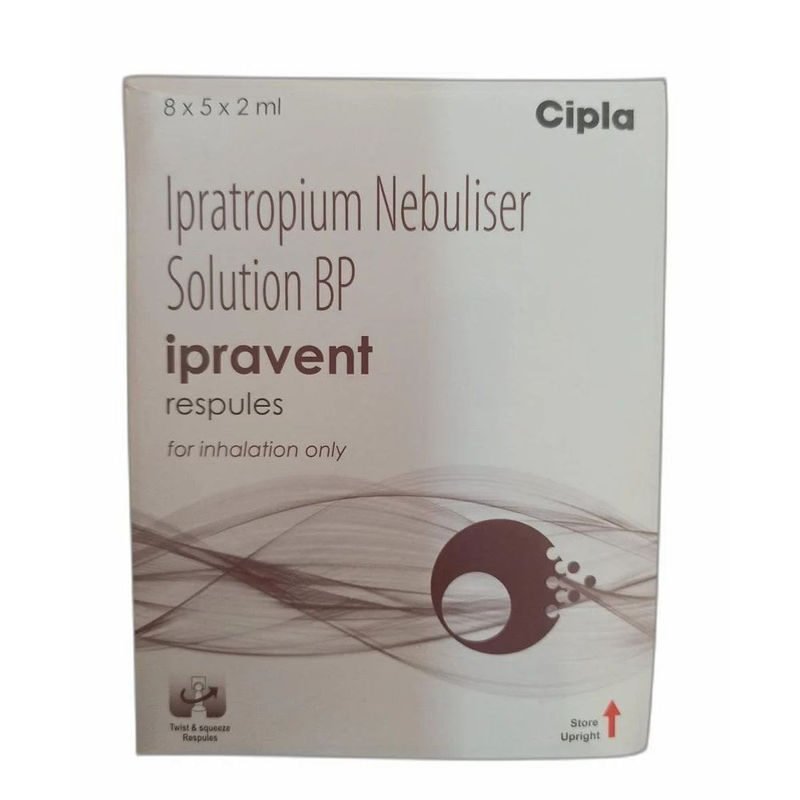 Ipravent 500mcg 2ml respules 20 04 2026 fb07c836 - SkyMedIdent